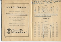 aikataulut/seinajoki-aikataulut-1951-1952 (8).jpg